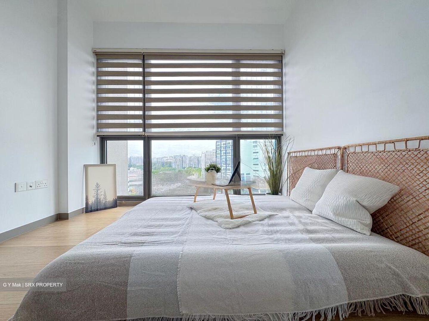 Northwave (D25), Condominium #483708881